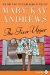The Fixer Upper