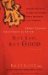  Not Safe, but Good: Short Stories Sharpened by Faith