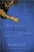  Not Safe, but Good: Short Stories Sharpened by Faith