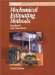  Mechanical Estimating Methods: Standards and Procedures