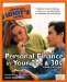 The Complete Idiot's Guide To Personal Finance In Your 20s And 30s