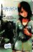  Mobile Suit Gundam Ecole Du Ciel 1