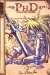  PhD Phantasy Degree 3