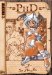  Phd Phantasy Degree 2: Madosa Guild