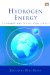  Hydrogen Energy: Economic and Social Challenges