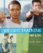  Weight Training for Life