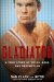  Gladiator: A True Story of 'Roids, Rage, and Redemption