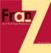 An A-Z of Franz Ferdinand: Words So Leisured