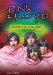  Pink Floyd: The Rock Band