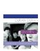  Duran Duran: Paul Edmond - Photographs 1979-82