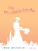 The Ex-Debutante