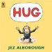  Hug
