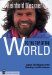  To the Top of the World: Challenges in the Himalaya and Karakoram