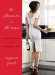 The Pleasure Is All Mine: Selfish Food for Modern Life