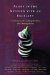  Alone in the Kitchen With an Eggplant: Confessions of Cooking for One and Dining Alone