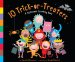  10 Trick-or-Treaters