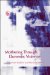  Mothering Through Domestic Violence