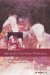  Intimate Partner Violence: Reflections on Experience, Theory, And Policy