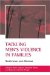  Tackling Men's Violence In Families: Nordic Issues And Dilemmas