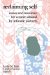  Reclaiming Self: Issues And Resources For Women Abused By Intimate Partners
