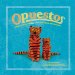  Opuestos/ Opposites: Mexican Folk Art Opposites in English and Spanish