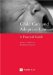  Child Care And Adoption Law: A Practical Guide