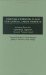  Portable Pension Plans for Casual Labor Markets: Lessons from the Operating Engineers Central Pension Fund
