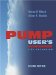  Pump User's Handbook: Life Extension