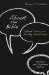  About the Bible: Short Answers to Big Questions