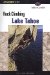  Rock Climbing Lake Tahoe