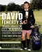  David Feherty's Totally Subjective History of the Ryder Cup