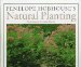  Penelope Hobhouse's Natural Planting