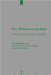 Das Thomasevangelium: Entstehung - Rezeption - Theologie