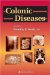  Colonic Diseases