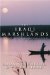 The Iraqi Marshlands: A Human and Environmental Study