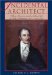  Incidental Architect: William Thornton and the Cultural Life of Early Washington, D.C., 1794-1828
