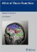  Atlas of Brain Function