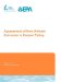  Non-uniform Corrosion in Copper Piping-assessment