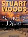  Santa Fe Dead