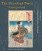The Hundred Poets Compared: A Print Series by Kuniyoshi, Hiroshige, and Kunisada