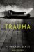  Trauma