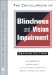 The Encyclopedia of Blindness and Vision Impairment
