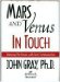 Mars and Venus in Touch