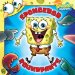  Spongebob Roundpants