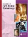  Color Atlas of Farm Animal Dermatology