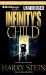  Infinity's Child