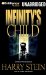  Infinity's Child