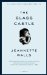 The Glass Castle: A Memoir
