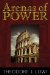  Arenas of Power