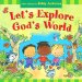  Let's Explore God's World
